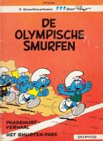 Klik op de afbeelding om de link te volgen