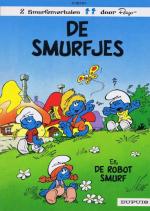 Klik op de afbeelding om de link te volgen
