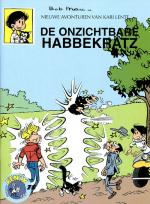 Klik op de afbeelding om de link te volgen