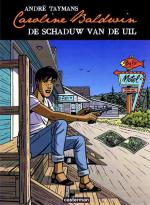Klik op de afbeelding om de link te volgen