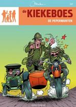 Klik op de afbeelding om de link te volgen