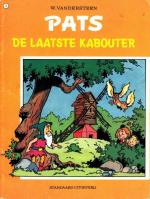 Klik op de afbeelding om de link te volgen