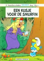 Klik op de afbeelding om de link te volgen