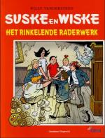 Klik op de afbeelding om de link te volgen