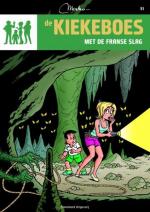 Klik op de afbeelding om de link te volgen