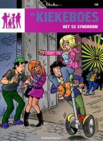 Klik op de afbeelding om de link te volgen