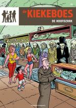 Klik op de afbeelding om de link te volgen