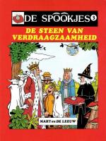 Klik op de afbeelding om de link te volgen