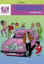 Klik op de afbeelding om de link te volgen