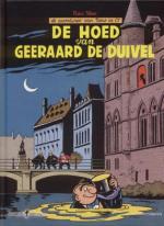 Klik op de afbeelding om de link te volgen