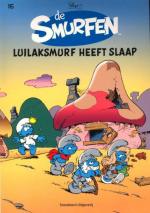 Klik op de afbeelding om de link te volgen