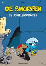 Klik op de afbeelding om de link te volgen