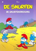 Klik op de afbeelding om de link te volgen