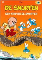 Klik op de afbeelding om de link te volgen