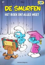 Klik op de afbeelding om de link te volgen