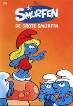Klik op de afbeelding om de link te volgen