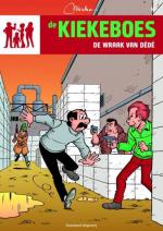 Klik op de afbeelding om de link te volgen