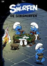Klik op de afbeelding om de link te volgen
