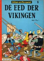 Klik op de afbeelding om de link te volgen