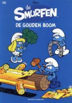 Klik op de afbeelding om de link te volgen