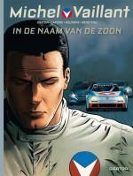 Klik op de afbeelding om de link te volgen