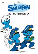 Klik op de afbeelding om de link te volgen