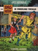 Klik op de afbeelding om de link te volgen