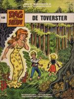 Klik op de afbeelding om de link te volgen