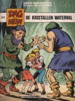Klik op de afbeelding om de link te volgen