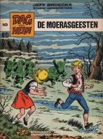 Klik op de afbeelding om de link te volgen