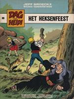 Klik op de afbeelding om de link te volgen