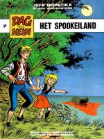 Klik op de afbeelding om de link te volgen