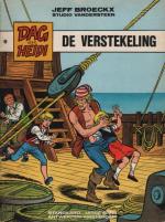 Klik op de afbeelding om de link te volgen