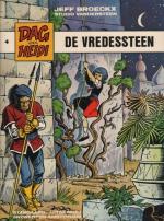 Klik op de afbeelding om de link te volgen