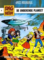 Klik op de afbeelding om de link te volgen