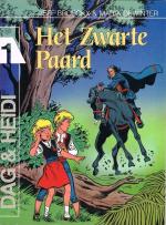 Klik op de afbeelding om de link te volgen
