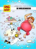 Klik op de afbeelding om de link te volgen