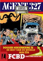 Klik op de afbeelding om de link te volgen