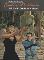 Klik op de afbeelding om de link te volgen