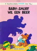 Klik op de afbeelding om de link te volgen