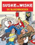 Klik op de afbeelding om de link te volgen