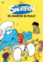 Klik op de afbeelding om de link te volgen