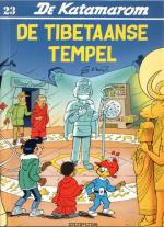 Klik op de afbeelding om de link te volgen