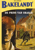 Klik op de afbeelding om de link te volgen