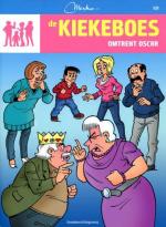 Klik op de afbeelding om de link te volgen