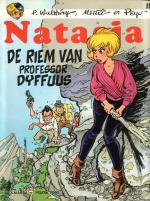 Klik op de afbeelding om de link te volgen