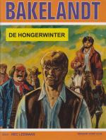 Klik op de afbeelding om de link te volgen