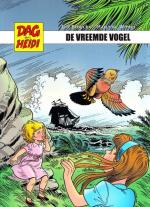 Klik op de afbeelding om de link te volgen