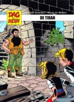 Klik op de afbeelding om de link te volgen