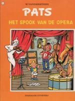 Klik op de afbeelding om de link te volgen